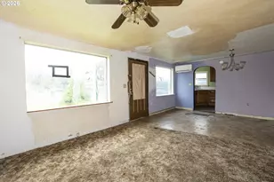 5418 A St, Springfield, OR 97478 - Photo 7