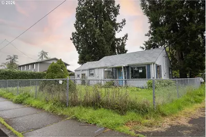 5418 A St, Springfield, OR 97478 - Photo 3