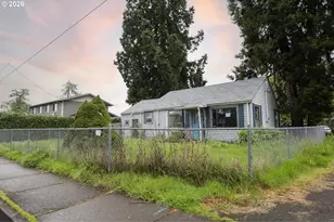 5418 A St, Springfield, OR 97478 - Photo 3