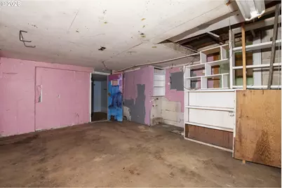 5418 A St, Springfield, OR 97478 - Photo 19