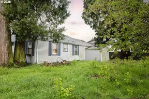 5418 A St, Springfield, OR 97478 - Photo 23