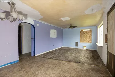 5418 A St, Springfield, OR 97478 - Photo 5