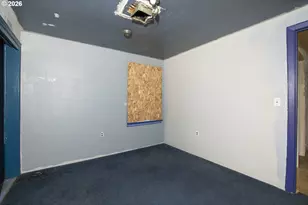 5418 A St, Springfield, OR 97478 - Photo 17