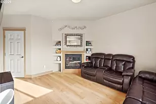 41 NW Lasher St, Stevenson, WA 98648 - Photo 9