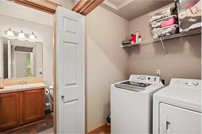 41 NW Lasher St #C4, Stevenson, WA 98648 - Photo 39