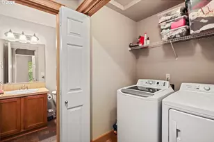 41 NW Lasher St, Stevenson, WA 98648 - Photo 39