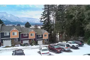 41 NW Lasher St, Stevenson, WA 98648 - Photo 47