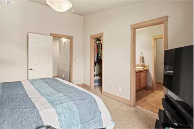 41 NW Lasher St #C4, Stevenson, WA 98648 - Photo 31