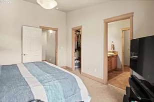 41 NW Lasher St, Stevenson, WA 98648 - Photo 31