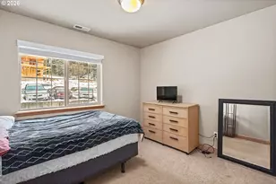 41 NW Lasher St, Stevenson, WA 98648 - Photo 33