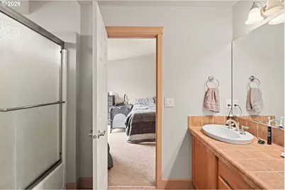 41 NW Lasher St #C4, Stevenson, WA 98648 - Photo 29