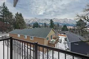 41 NW Lasher St, Stevenson, WA 98648 - Photo 13