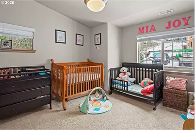 41 NW Lasher St #C4, Stevenson, WA 98648 - Photo 35