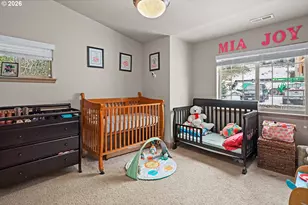 41 NW Lasher St, Stevenson, WA 98648 - Photo 35