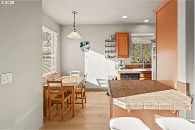 41 NW Lasher St #C4, Stevenson, WA 98648 - Photo 15