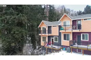 41 NW Lasher St, Stevenson, WA 98648 - Photo 45