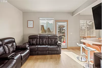 41 NW Lasher St #C4, Stevenson, WA 98648 - Photo 11