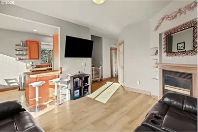 41 NW Lasher St #C4, Stevenson, WA 98648 - Photo 19