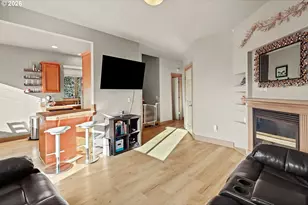 41 NW Lasher St, Stevenson, WA 98648 - Photo 19