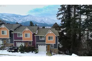 41 NW Lasher St, Stevenson, WA 98648 - Photo 41