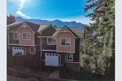 41 NW Lasher St #C4, Stevenson, WA 98648 - Photo 3