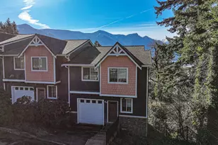 41 NW Lasher St, Stevenson, WA 98648 - Photo 3