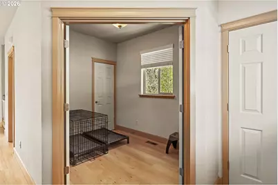 41 NW Lasher St #C4, Stevenson, WA 98648 - Photo 21