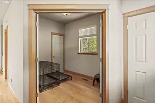 41 NW Lasher St, Stevenson, WA 98648 - Photo 21