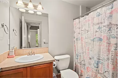 41 NW Lasher St #C4, Stevenson, WA 98648 - Photo 37