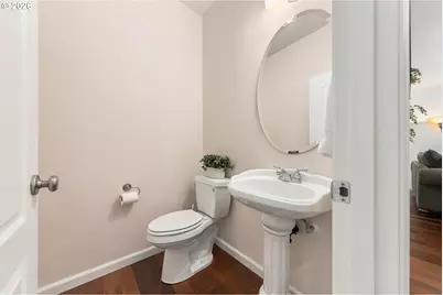 2708 N L St, Washougal, WA 98671 - Photo 23
