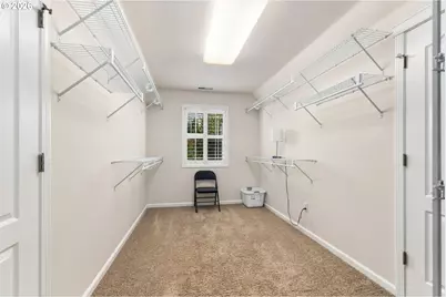 2708 N L St, Washougal, WA 98671 - Photo 31