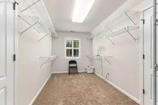 2708 N L St, Washougal, WA 98671 - Photo 31