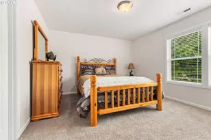 2708 N L St, Washougal, WA 98671 - Photo 35