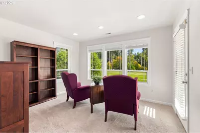 2708 N L St, Washougal, WA 98671 - Photo 27