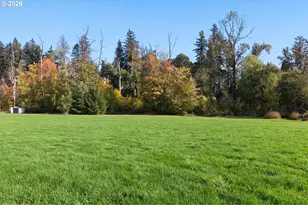 2708 N L St, Washougal, WA 98671 - Photo 43