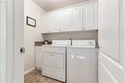 2708 N L St, Washougal, WA 98671 - Photo 37