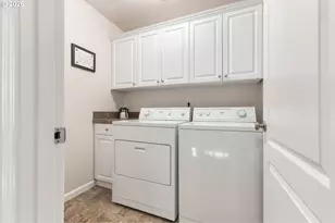 2708 N L St, Washougal, WA 98671 - Photo 37