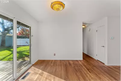 837 SE 169th Dr, Portland, OR 97233 - Photo 11