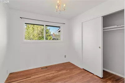 837 SE 169th Dr, Portland, OR 97233 - Photo 15