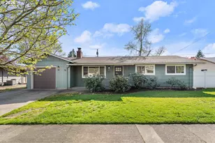 837 SE 169th Dr, Portland, OR 97233 - Photo 1