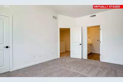 1030 NW 178th Way, Ridgefield, WA 98642 - Photo 19