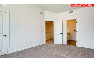 1030 NW 178th Wy, Ridgefield, WA 98642 - Photo 19