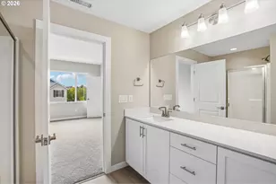 1030 NW 178th Wy, Ridgefield, WA 98642 - Photo 31