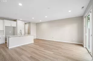 1030 NW 178th Wy, Ridgefield, WA 98642 - Photo 9