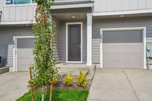 1030 NW 178th Wy, Ridgefield, WA 98642 - Photo 3