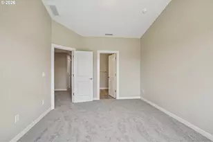 1030 NW 178th Wy, Ridgefield, WA 98642 - Photo 27
