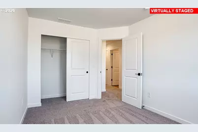 1030 NW 178th Way, Ridgefield, WA 98642 - Photo 27