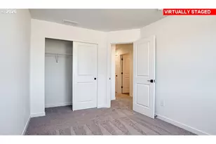 1030 NW 178th Wy, Ridgefield, WA 98642 - Photo 27
