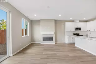 1030 NW 178th Wy, Ridgefield, WA 98642 - Photo 7