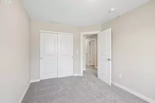 1030 NW 178th Wy, Ridgefield, WA 98642 - Photo 19